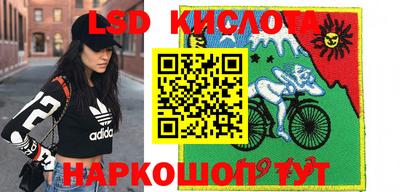 кокс Новодвинск