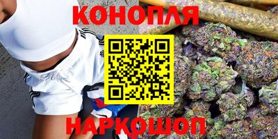 хмурый Новокубанск