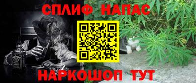 хмурый Новокубанск