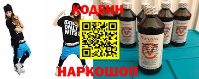 ГАЛЛЮЦИНОГЕННЫЕ ГРИБЫ Новозыбков