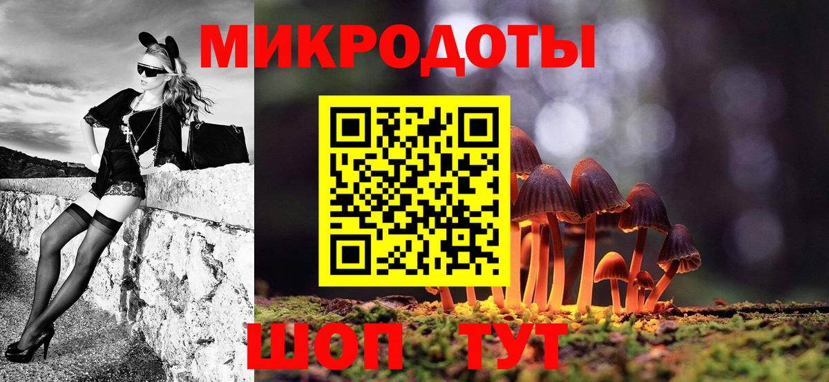 Тавда  Псилоцибиновые грибы Magic Shrooms  что такое   Вход с VPN 
